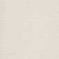 Preview: Vigo Tapete von Jane Churchill in Linen