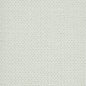 Preview: Vigo Tapete von Jane Churchill in Pale Blue