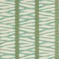 Preview: Wilder Tapete von Jane Churchill in Teal