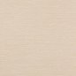 Preview: Zapphira Tapete von Jane Churchill in Blush