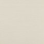 Preview: Zapphira Tapete von Jane Churchill in Cream