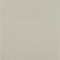 Preview: Zapphira Tapete von Jane Churchill in Silver