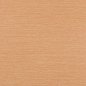Preview: Zapphira Tapete von Jane Churchill in Terracotta