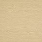 Preview: Jane Churchill Taplow Stoff in Beige