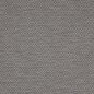 Preview: Jane Churchill Taplow Stoff in Blue