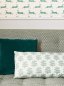 Preview: Detail eines Sofas aus Jane Churchill Taplow
