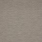 Preview: Jane Churchill Taplow Stoff in Grey