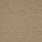 Preview: Jane Churchill Taplow Stoff in Ochre