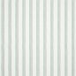 Preview: Jane Churchill Tari Stripe Streifenstoff in Aqua