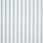 Preview: Jane Churchill Tari Stripe Streifenstoff in Blue