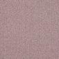 Preview: Jane Churchill Theo Wollstoff in Aubergine