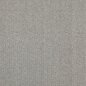 Preview: Jane Churchill Theo Wollstoff in Charcoal