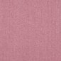 Preview: Jane Churchill Theo Wollstoff in Claret