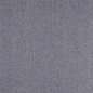 Preview: Jane Churchill Theo Wollstoff in Indigo