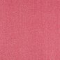 Preview: Jane Churchill Theo Wollstoff in Red