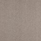 Preview: Jane Churchill Theo Wollstoff in Steel