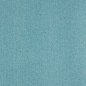 Preview: Jane Churchill Theo Wollstoff in Teal