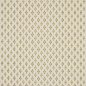 Preview: Jane Churchill Tia Stoff in Olive/Ochre