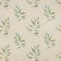 Preview: Jane Churchill Tresco Stoff in Green