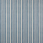 Preview: Jane Churchill Tulsi Stripe Streifenstoff in Blue
