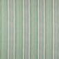 Preview: Jane Churchill Tulsi Stripe Streifenstoff in Green