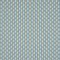 Preview: Jane Churchill Varro Webstoff in Blue/Green