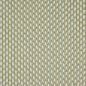Preview: Jane Churchill Varro Webstoff in Green