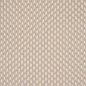 Preview: Jane Churchill Varro Webstoff in Grey/Beige