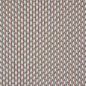 Preview: Jane Churchill Varro Webstoff in Sienna/Navy