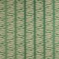Preview: Wilder Green – Stoff von Jane Churchill