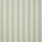 Preview: Jane Churchill Willow Stripe Streifenstoff in Aqua