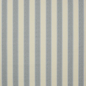 Preview: Jane Churchill Willow Stripe Streifenstoff in Navy