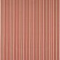 Preview: Yarra Stripe Red – Stoff von Jane Churchill