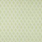 Preview: Jane Churchill Zadie Stoff in Green
