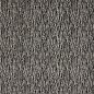 Preview: Zander Charcoal – Stoff von Jane Churchill