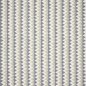 Preview: Jane Churchill Zuri Stoff in Charcoal