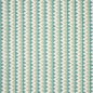 Preview: Jane Churchill Zuri Stoff in Green