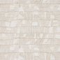 Preview: Balsa Natur – Tapete von Larsen