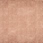 Preview: Hoku Terracotta – Wandbespannung von Larsen