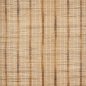 Preview: Nino Teak – Naturtapete von Larsen
