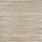 Preview: Palmi Teak – Naturtapete von Larsen
