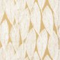 Preview: Pampa Gold – Tapete von Larsen