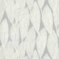 Preview: Pampa Meerglas – Tapete von Larsen