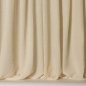 Preview: Akari von Larsen in Clay