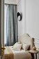 Preview: Albers von Larsen – Ambiente