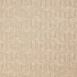 Preview: Albers von Larsen in Birch