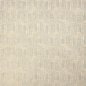 Preview: Albers von Larsen in Celadon