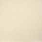 Preview: Albers von Larsen in Snow