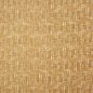 Preview: Albers von Larsen in Tobacco