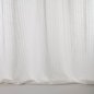 Preview: Alizee von Larsen in White
